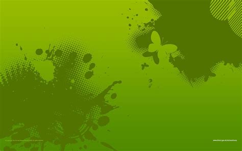 Find the best gaming background on wallpapertag. Green Backgrounds Wallpapers - Wallpaper Cave