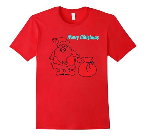 A Very Merry Christmas Tshirt Noel T Shirt 2016 Cl Colamaga