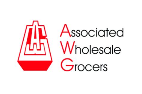 Associated Wholesale Grocers partners with retail software group | 2019-09-16 | Supermarket ...