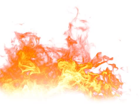 Free Png Fire Flame Png Images Transparent Picsart Png Effect