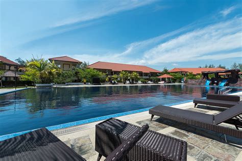 1 af 1 hotel i tok bali og med bedømmelsen 1 af 5 på tripadvisor. Tok Aman Bali Beach Resort