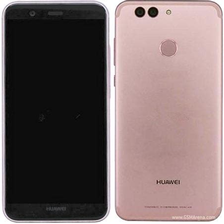 Prices are continuously tracked in over 140 stores so that you can find a reputable dealer with the best price. Huawei Nova 2 Price in Pakistan - Full Specifications