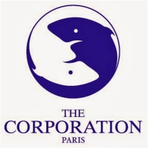 The Corporation Youtube