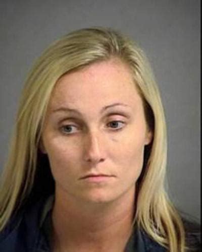 Woman Arrested In 300k Fraud Local News