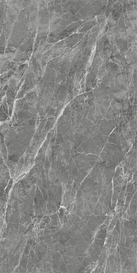 Marbel Texture Grey Wood Tile Texture Marble Texture Seamless Wall