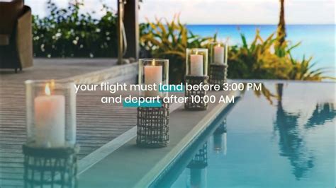 Ultimate Luxury Escape: Discover Kokomo Private Island Fiji - YouTube