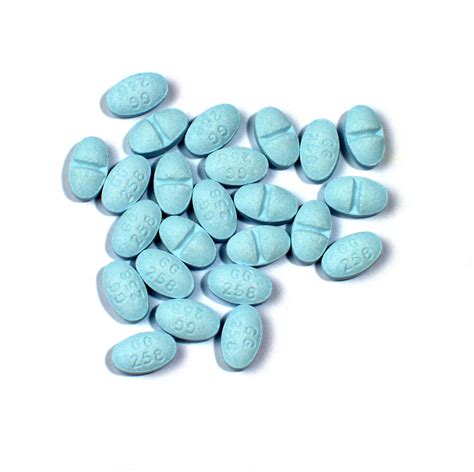 What Are Xanax Addiction Symptoms? - Pathways Recovery