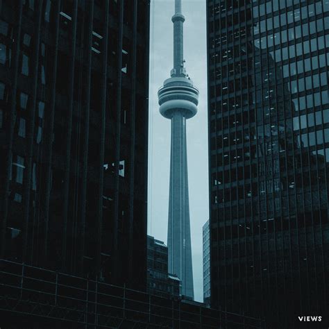 Drake Views 1500x1500 Rfreshalbumart