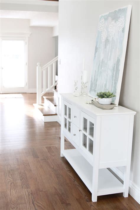 We did not find results for: White Entryway Table
