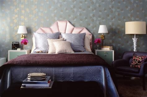 bedroom design ideas   modern makeover