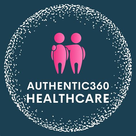 Authentic 360 Healthcare