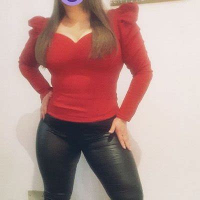 Fernanda On Twitter Disponible Cuenca Sin Apuros Verdadero Trato De Pareja Mucho Sexo