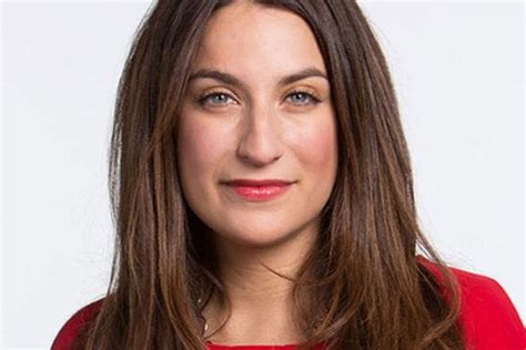 Picture Of Luciana Berger