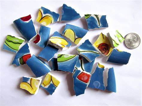 Bathroom mosaic tile chevron mosaic glass mosaic herringbone mosaic kitchen wall mosaic lantern mosaic marble mosaic tile metal mosaic metal mosaic tiles mosaic patterns mosaic tile. 50 Blue and Yellow Mosaic Tiles, Ceramic Mosaic Pieces ...
