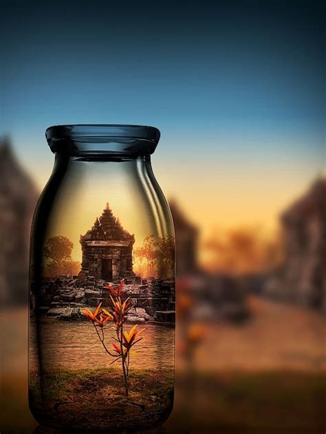 29 Shallow DOF Photos to Get You Focused On The Details | Depth of