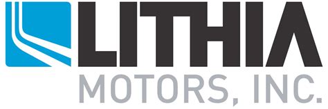 Lithia Motors Cfo Recognized As A Leading Woman In The Auto Industry