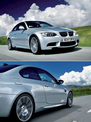 Already a legend, the bmw m3 gts became a milestone in terms of race track suitability with its 2010 debut. BMW M3 M DCT Drivelogic｜ビーエムダブリューM3 M DCT Drivelogic｜第24回 （後編）｜マニュアルトランスミッションに勝ち目はないのか - Web ...