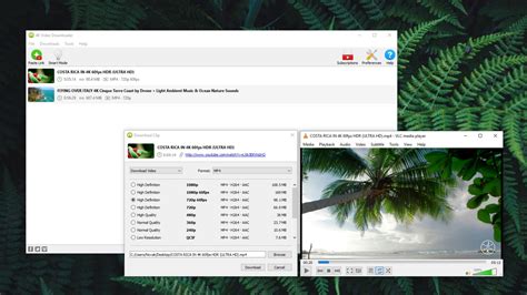 Jihosoft 4k Video Downloader Pro 5180 Download The New Version For
