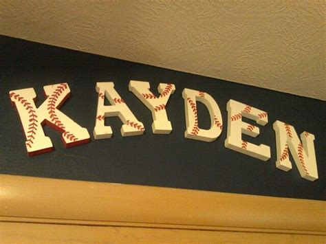 Kids bedroom bedroom decor bedroom ideas red sox nation green monsters infant activities boy room wall murals locker storage. Kayden's Red Sox baseball bedroom. | Recamaras de niñas ...