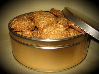 Top them with fruit for sweetness and nuts for an extra dose of protein. Diabetic Healthy Recipes: Diabetic Healthy Oatmeal Cookies Recipe