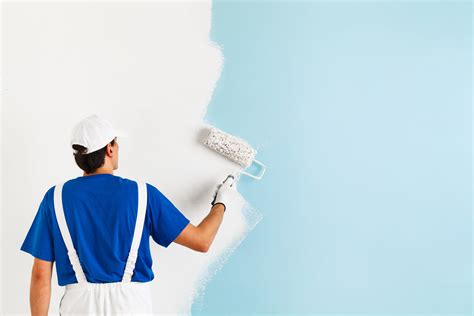 Painting Company Near Me Archives Painting Contractor Ma Painting