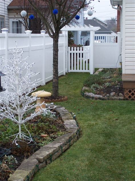 Call now to compare & save. Fence Company Lancaster OH | Fence Company Near Me | Fence ...