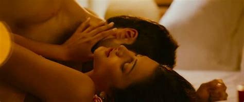 Shruti Haasan Nuda ~30 Anni In Dil Toh Baccha Hai Ji