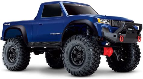 best rc trucks 4x4 off road waterproof features buying guide hot sex picture