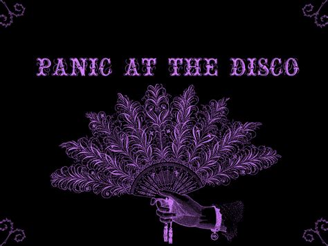 panic at the disco panic at the disco wallpaper 1099479 fanpop