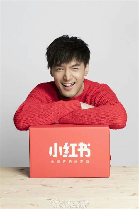 Mois de a little market est dédié à sandrine notre licorne.'a little market a décidé de rendre hommage à sandrine, créatrice disparue il y a. Comment vendre vos produits cosmétiques sur Internet en ...