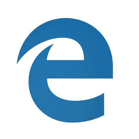 Microsoft edge is available to download on your android device. New Features in the new Microsoft Edge 2020 | by Chaeyun ...