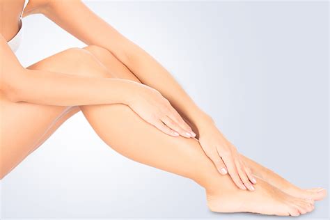 Hair removal creams are painless and remove hairs from the root, so you are smoother longer. Laser Hair Removal Bahrain - VLCC Wellness Center