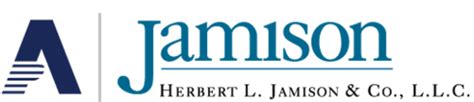Assuredpartners Jamison Products And Services