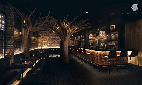 Check spelling or type a new query. The Cabin NYC | TEAM STANDARD DESIGN