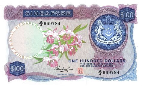 Singapore, officially the state of singapore (malay: Buying Singapore Dollars - Currency Exchange Rates