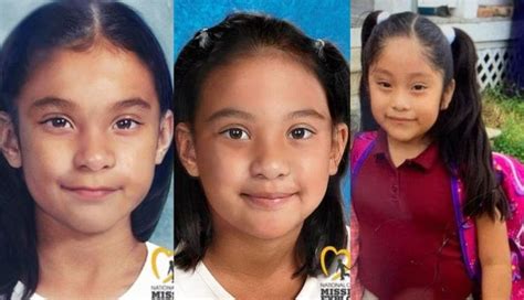 search continues for missing girl dulce as 9th birthday approaches njn