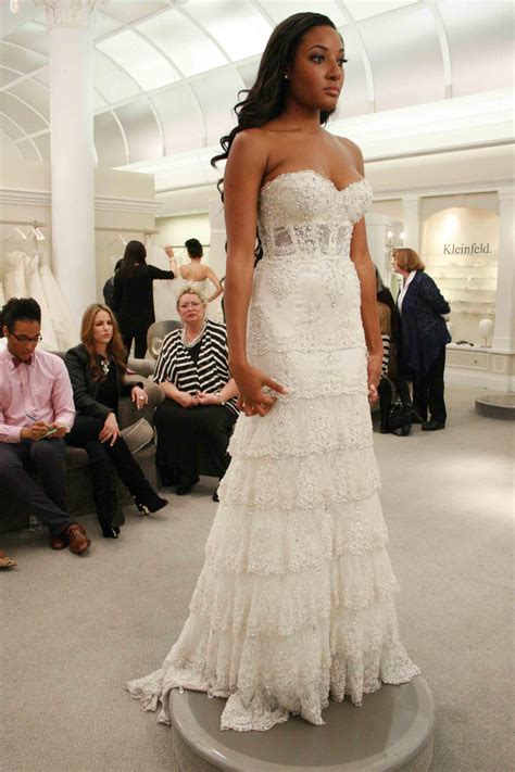 Https://favs.pics/wedding/anastagia Pierre Wedding Dress Say Yes To The Dress