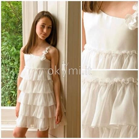 Abiti cerimonia ragazza per anni blog su abiti da sposa italia vestiti cerimonia ragazza 13 anni. Abiti da cerimonia ragazza 13 anni