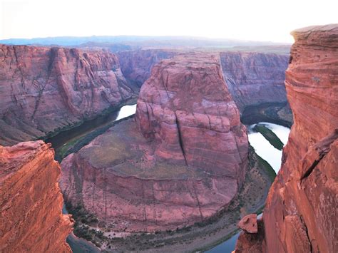 Things to do in Page, Arizona - Life Beyond 520
