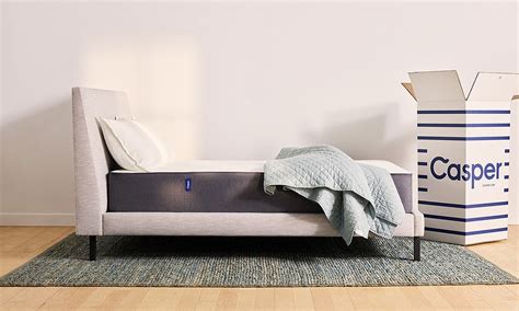 Plus, the 20% purple mattress discount on select accessories. Best Black Friday mattress deals for 2019 revealed - Which ...