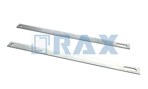 Crossarm Braces Flat Steel Crossarm Braces Manufacturer And Supplier