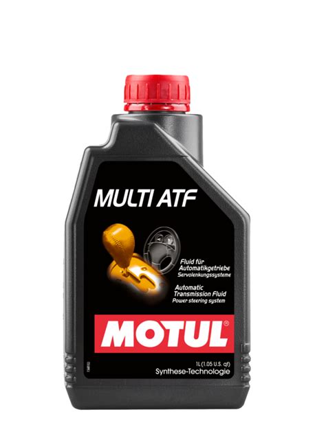 Motul Auto Cool Antifreeze 37°c 35°f 5l Price In Kenya Onestop