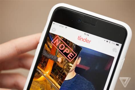 How to guarantee you'll meet someone great on tinder. Tinder is secretly ranking how 'desirable' you are - The Verge