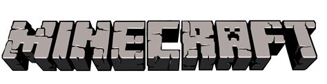 Download 26 Minecraft Logo Png Images