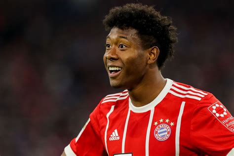 Both david alaba and his sister, rose may enjoyed great celebrity status at his childhood time all thanks to their father. Bayern Munich transfer news: Barcelona want David Alaba (again) - Bavarian Football Works