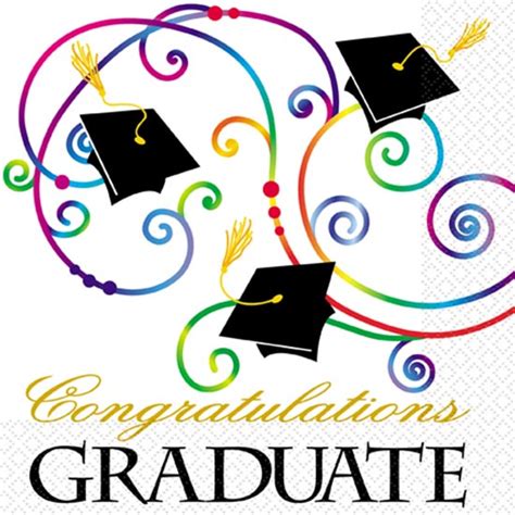 Congratulations Graduate Images