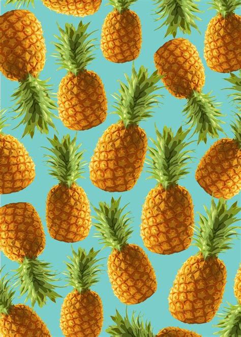 25 Best Ideas About Pineapple Wallpaper On Pinterest HD Wallpapers Download Free Map Images Wallpaper [wallpaper684.blogspot.com]