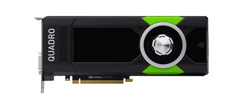Nvidia gpus for all markets (desktop, notebook. Which is the Best NVIDIA Graphics Card for Gaming?