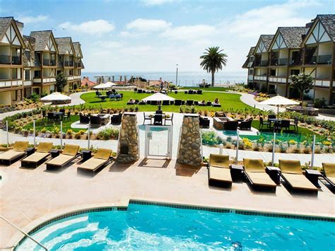 Book Carlsbad Inn Beach Resort, Carlsbad, California - Hotels.com