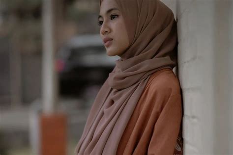Profil Dan Biodata Lengkap Alyssa Soebandono Pemeran Miranti Di Cinta